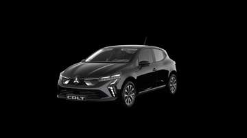 Invite - turbo 90 CV