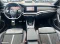Skoda Octavia RS 2.0TSI 245CH ACC-DSG-GPS-LED-TOIT OUVRANT PANORAMIQUE-AFFICHAGE TETE HAUTE-SIEGES ELECTRIQUE Rouge - thumbnail 4
