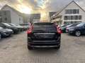 Volvo XC60 Momentum Digital Cockpit Xenon Navi Memory Schwarz - thumbnail 7