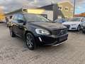Volvo XC60 Momentum Digital Cockpit Xenon Navi Memory Schwarz - thumbnail 2