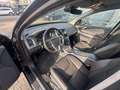 Volvo XC60 Momentum Digital Cockpit Xenon Navi Memory Schwarz - thumbnail 10