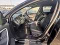 Volvo XC60 Momentum Digital Cockpit Xenon Navi Memory Schwarz - thumbnail 9