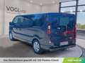 Renault Trafic TRAFIC PKW Grand Techno dci170 Automatik Gris - thumbnail 3