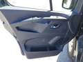 Renault Trafic TRAFIC PKW Grand Techno dci170 Automatik Gris - thumbnail 17