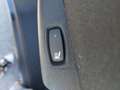 Renault Trafic TRAFIC PKW Grand Techno dci170 Automatik Gris - thumbnail 15