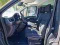 Renault Trafic TRAFIC PKW Grand Techno dci170 Automatik Gris - thumbnail 5