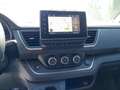 Renault Trafic TRAFIC PKW Grand Techno dci170 Automatik Gris - thumbnail 9
