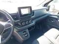 Renault Trafic TRAFIC PKW Grand Techno dci170 Automatik Gris - thumbnail 8