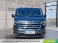 Renault Trafic TRAFIC PKW Grand Techno dci170 Automatik Gris - thumbnail 6