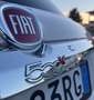 Fiat 500X 1.4 MULTIAIR 140CV LOUNGE Bianco - thumbnail 15