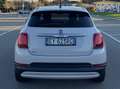 Fiat 500X 1.4 MULTIAIR 140CV LOUNGE Bianco - thumbnail 6