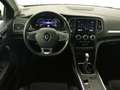 Renault Megane E-Tech 1.6 Plug-In Hybrid 160 Intens | Half leder | Carpl Grey - thumbnail 3