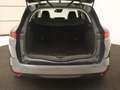 Renault Megane E-Tech 1.6 Plug-In Hybrid 160 Intens | Half leder | Carpl Grey - thumbnail 9