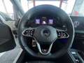 Volkswagen Golf 8 2,0 TDI 150 DSG7 FULL R-LINE GPS CAMERA ATTELEAG Wit - thumbnail 32