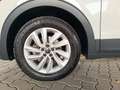 Volkswagen T-Cross 1.0 TSI LIFE - thumbnail 11