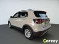 Volkswagen T-Cross 1.0 TSI LIFE - thumbnail 7