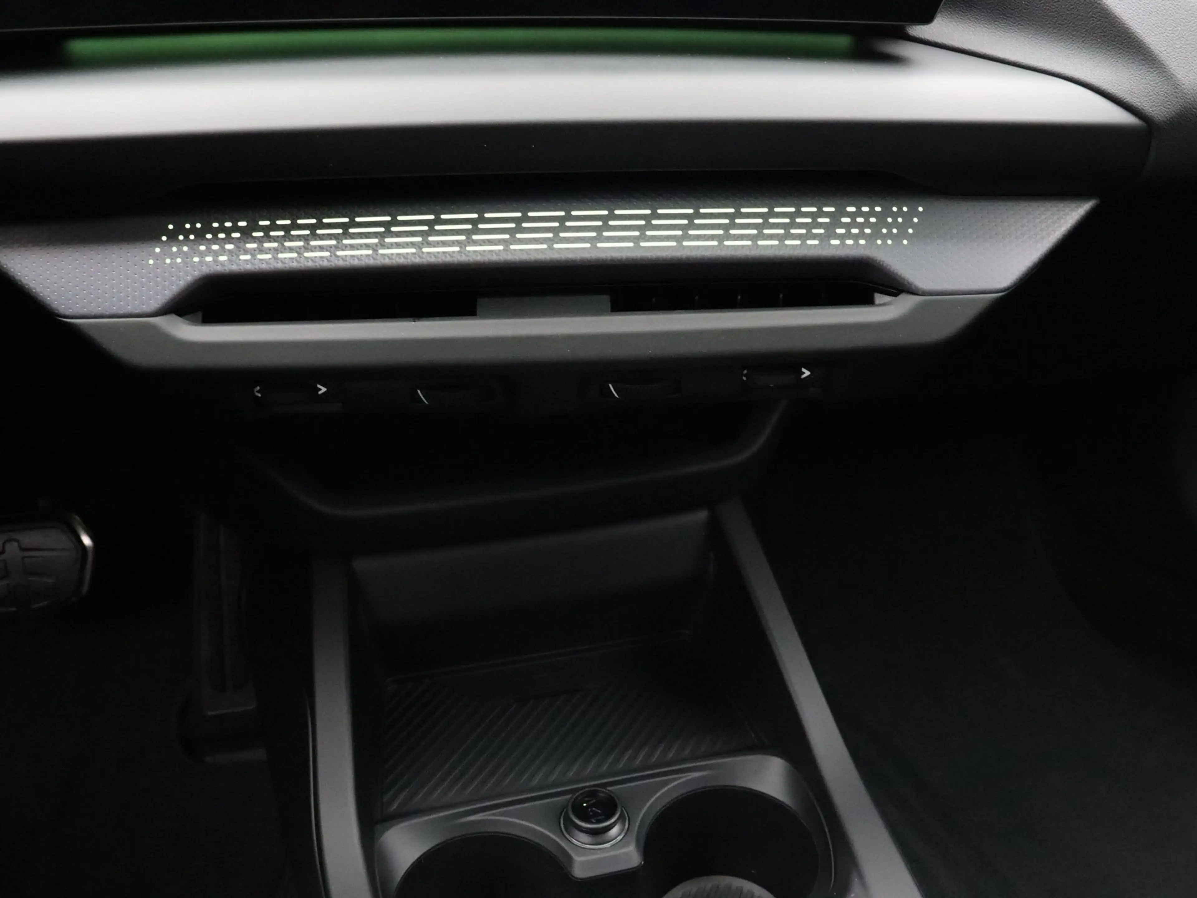 BMW 120 1 Serie STONE GREY | M Sport Pro | Harman Kardon a — photo 13