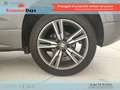 SEAT Ateca 1.5 ecotsi FR 150 CV DSG Grigio - thumbnail 10