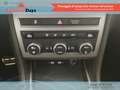 SEAT Ateca 1.5 ecotsi FR 150 CV DSG Grigio - thumbnail 14