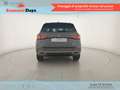 SEAT Ateca 1.5 ecotsi FR 150 CV DSG Grigio - thumbnail 5
