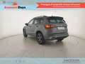 SEAT Ateca 1.5 ecotsi FR 150 CV DSG Grigio - thumbnail 4