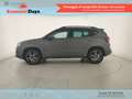 SEAT Ateca 1.5 ecotsi FR 150 CV DSG Grigio - thumbnail 3