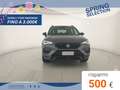 SEAT Ateca 1.5 ecotsi FR 150 CV DSG Gris - thumbnail 2