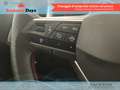 SEAT Ateca 1.5 ecotsi FR 150 CV DSG Grigio - thumbnail 13