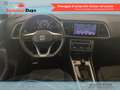 SEAT Ateca 1.5 ecotsi FR 150 CV DSG Grigio - thumbnail 7