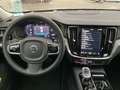 Volvo V60 T8 Ultimate Bright Plug-In AWD PANO ACC HUD Schwarz - thumbnail 12