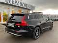 Volvo V60 T8 Ultimate Bright Plug-In AWD PANO ACC HUD Schwarz - thumbnail 7