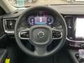 Volvo V60 T8 Ultimate Bright Plug-In AWD PANO ACC HUD Schwarz - thumbnail 14