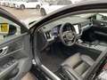 Volvo V60 T8 Ultimate Bright Plug-In AWD PANO ACC HUD Schwarz - thumbnail 15