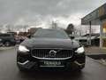 Volvo V60 T8 Ultimate Bright Plug-In AWD PANO ACC HUD Schwarz - thumbnail 10