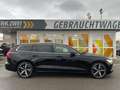 Volvo V60 T8 Ultimate Bright Plug-In AWD PANO ACC HUD Schwarz - thumbnail 8