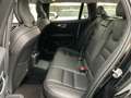Volvo V60 T8 Ultimate Bright Plug-In AWD PANO ACC HUD Schwarz - thumbnail 19