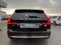 Volvo V60 T8 Ultimate Bright Plug-In AWD PANO ACC HUD Schwarz - thumbnail 6