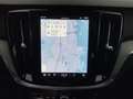 Volvo V60 T8 Ultimate Bright Plug-In AWD PANO ACC HUD Schwarz - thumbnail 13