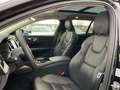 Volvo V60 T8 Ultimate Bright Plug-In AWD PANO ACC HUD Schwarz - thumbnail 16