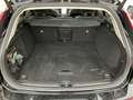 Volvo V60 T8 Ultimate Bright Plug-In AWD PANO ACC HUD Schwarz - thumbnail 20