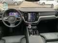 Volvo V60 T8 Ultimate Bright Plug-In AWD PANO ACC HUD Schwarz - thumbnail 3