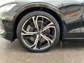Volvo V60 T8 Ultimate Bright Plug-In AWD PANO ACC HUD Schwarz - thumbnail 11