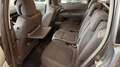 Peugeot 5008 1.6 hdi 7 Posti Business navi *PREZZO REALE* Grey - thumbnail 20