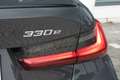BMW 330 3 Serie 330e M Sport Automaat / Schuif-kanteldak / Grijs - thumbnail 29
