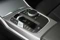 BMW 330 3 Serie 330e M Sport Automaat / Schuif-kanteldak / Grijs - thumbnail 20