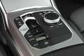 BMW 330 3 Serie 330e M Sport Automaat / Schuif-kanteldak / Grijs - thumbnail 39