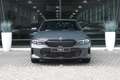 BMW 330 3 Serie 330e M Sport Automaat / Schuif-kanteldak / Grijs - thumbnail 14
