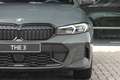 BMW 330 3 Serie 330e M Sport Automaat / Schuif-kanteldak / Grijs - thumbnail 15