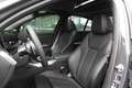 BMW 330 3 Serie 330e M Sport Automaat / Schuif-kanteldak / Grijs - thumbnail 24