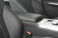 BMW 330 3 Serie 330e M Sport Automaat / Schuif-kanteldak / Grijs - thumbnail 33